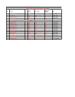 AMHARIC DEPLOMA.pdf
